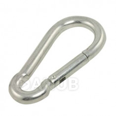 Karabiner