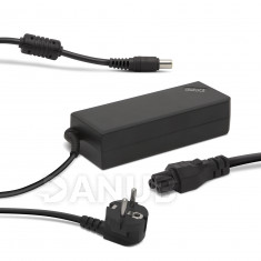 Adapter Lenovo laptopokhoz