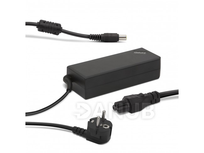 Adapter Lenovo laptopokhoz