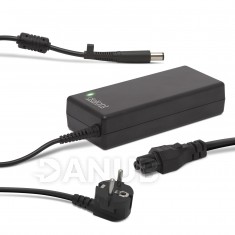 Adapter HP laptopokhoz