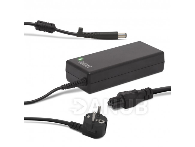 Adapter HP laptopokhoz