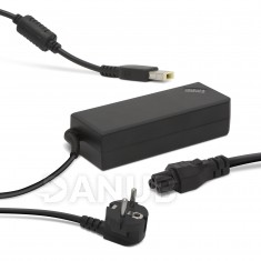 Adapter Lenovo laptopokhoz