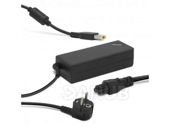 Adapter Lenovo laptopokhoz