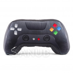 Zene párna Óriás Gamepad